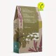 rooibos-bio-au-kombu-infusion-relaxante-aux-agrumes-vanille