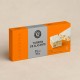Nougat d'Alicante de Qualité Suprême