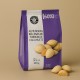 Amandes Farcies au Turrón de Cacahuète – Entre tradition espagnole et plaisir intense