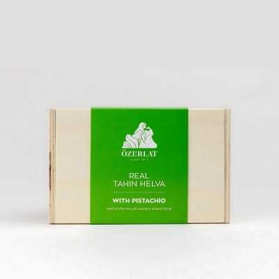 halva-tahini-authentique-a-la-pistache-grillee-300-g-ozerlat