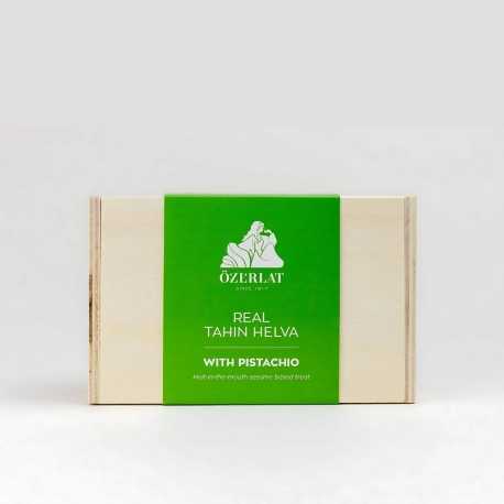 halva-tahini-authentique-a-la-pistache-grillee-300-g-ozerlat