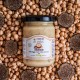 Houmous à la Truffe d’Été