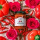 pate-de-piment-aux-petales-de-rose-liban