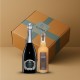 Coffret Bellini – Évasion à l’italienne