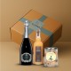 Coffret Bellini Dolce Vita
