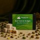 Coffret de Loukoum Pistache - Délice Turc 200 gr - Ozerlat