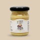 Houmous à la Truffe d’Été