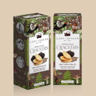 crackers-artisanaux-a-la-truffe-noire-huile-dolive