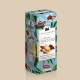crackers-au-paprika-fume-huile-dolive-100-g