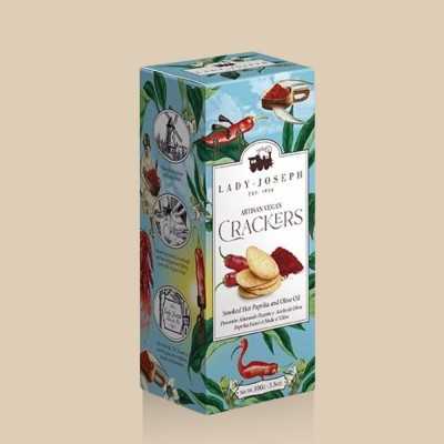 crackers-au-paprika-fume-huile-dolive-100-g