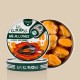 Moules Marinées de Galice – 8/12 pièces