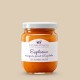 Confit Mangues & Piment d’Espelette – 105 g