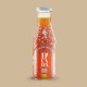 boisson-goyave-orange-panela