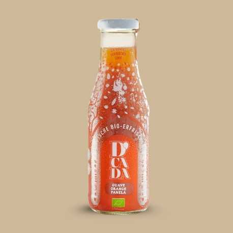 boisson-goyave-orange-panela