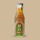 boisson-lulo-fruit-exotique-panela