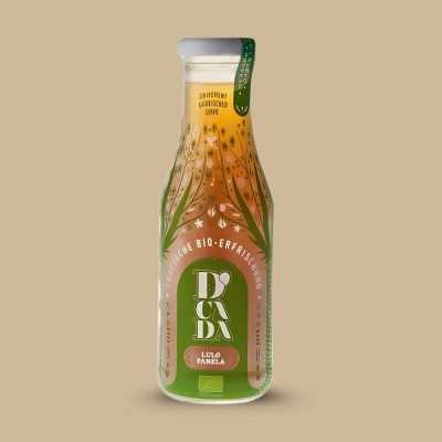 boisson-lulo-fruit-exotique-panela