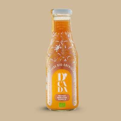 boisson-mangue-maracudja-panela-340-ml