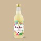 jus-de-fruits-de-cacao-250-ml
