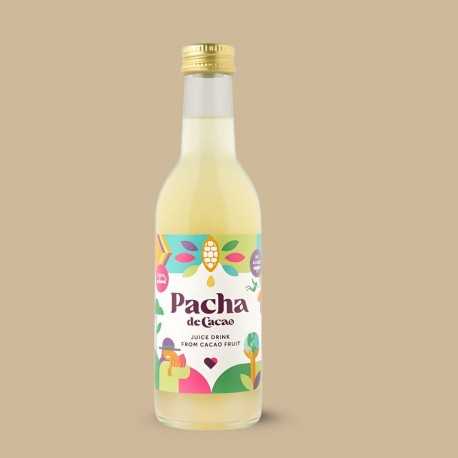 jus-de-fruits-de-cacao-250-ml