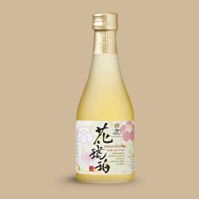 umeshu-japonais-hakushika-liqueur-de-prunes-nanko-