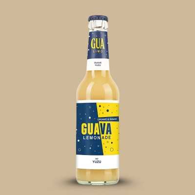 limonade-bio-a-la-goyave-et-au-yuzu-une-explosion-dagrumes-et-de-fraicheur