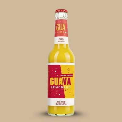 limonade-bio-goyave-gingembre-curcuma-eclat-dinde-petillant
