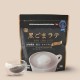 preparation-pour-latte-de-sesame-noir-kuro-goma-latte-150-g