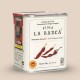 paprika-fume-fort-finca-la-barca-espagne