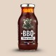 sauce-bbq-au-rhum-antillais-un-souffle-des-iles-pour-vos-grillades