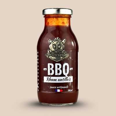 sauce-bbq-au-rhum-antillais-un-souffle-des-iles-pour-vos-grillades