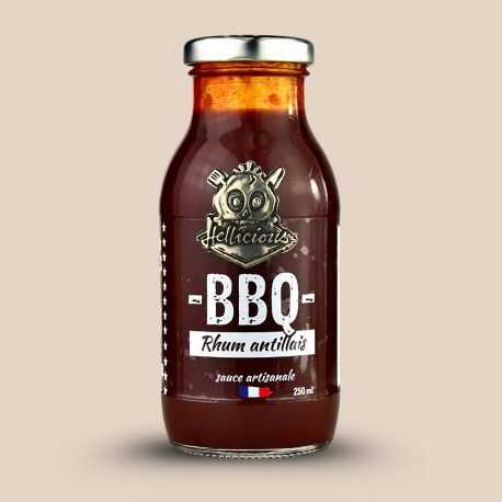 sauce-bbq-au-rhum-antillais-un-souffle-des-iles-pour-vos-grillades