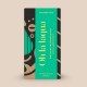 infusion-menthe-citronnelle-elegance-et-fraicheur-vegetale