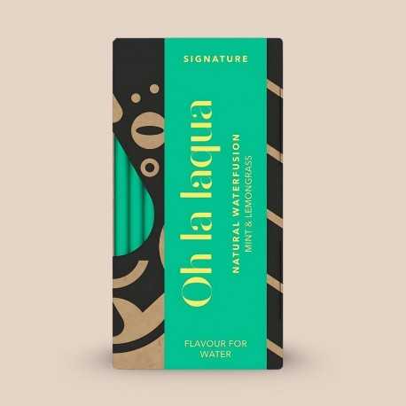 infusion-menthe-citronnelle-elegance-et-fraicheur-vegetale
