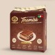 Kit Tiramisu Italien – Prêt en 10 minutes