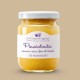 Confiture Pinacotonka – L’évasion tropicale à la française