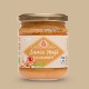 Sauce Mafé Cacahuète bio – Recette végétarienne du Mali