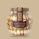 Dessert Mixte Şekeroğlu – Mélange de fruits secs turcs en bocal (420g)