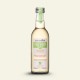 Thé Glacé Bio Mangue Passion – Thé vert Sencha & fruits exotiques (25cl)