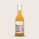 Bouteille boisson fruit de la passion bio 25cl