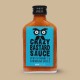 Sauce Piquante Scotch Bonnet et Caribbean Spices – Saveurs Jerk Authentiques