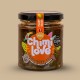 Sauce Chimichurri Original - Epicée Moyen