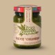 sauce Colombo antillaise artisanale