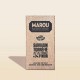 Tablette chocolat noir 55% Grand Cru Vietnam au sarrasin torréfié