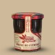 Confiture artisanale exotique prune de cythère sans additifs