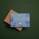 Carte Cadeau Closer to the World