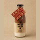 Mélange à brownie pain d’épices The Bottled Baking Co