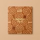 Tablette de chocolat bio Goodio Cinnamon Rolls