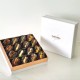 Coffret de dattes Medjool fourrées aux noix