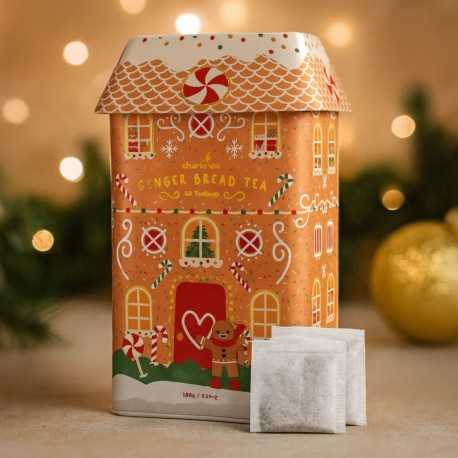 Ensemble de Sous-Verres "Olé" en Céramique Artisanale - Design Espagnol