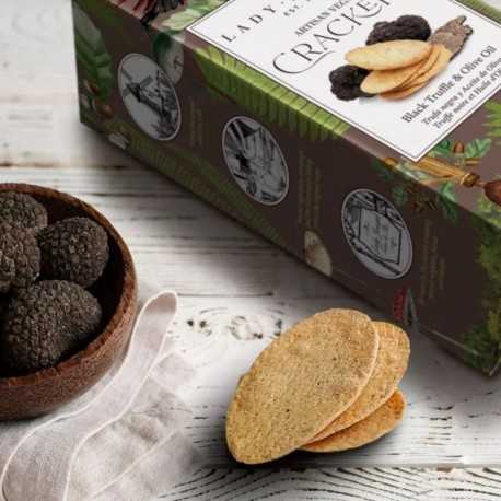 crackers-artisanaux-a-la-truffe-noire-huile-dolive